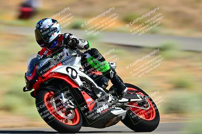 media/May-31-2025-Classic Track Day (Sat) [[da23ab3028]]/Group A/Session 1 (Turns 3 and 5)/